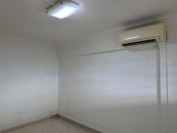 Blk 807 Tampines Polyview (Tampines), HDB 3 Rooms #522911391